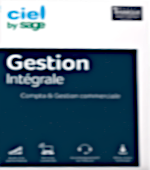 Ciel Gestion Intégrale
